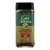 Cafe Altura Fair Trade Freeze Dried Organic  - Case of 6 - 3.53 OZ