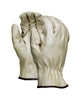 MCR Safety L Gloves