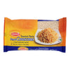 Osem - Couscous Pearl Israeli - Case of 12 - 1.1 LB