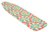 Honey-Can-Do Cotton Multicolored Ironing Board Cover