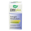 Nature's Way - DIM-plus - 120 Capsules