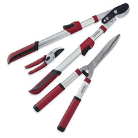 Pruning Tools, 3-Pc. Set