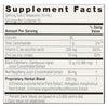 Nature's Answer - Sambucus Immune Support - 4 fl oz