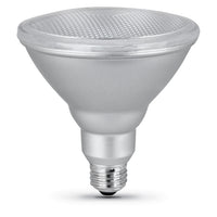 Feit Electric Par38dm/930ca 11.1 Watt E26 Par38 Bright White Led Dimmable Light Bulb