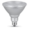 Feit Electric Par38dm/930ca 11.1 Watt E26 Par38 Bright White Led Dimmable Light Bulb