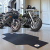 NFL - Pittsburgh Steelers Motorcycle Mat