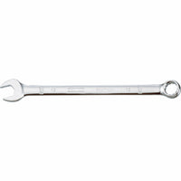 Metric Combination Wrench, Long-Panel, 13mm