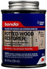 Bondo Clear Wood Restoration Kit 8 oz