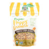 Bakery On Main Organic Happy Granola - Sprouted Grains & Honey - Case of 6 - 11 oz