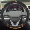 Oregon State University Embroidered Steering Wheel Cover