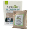 Moso Natural  No Scent Air Purifying Bag  7.05 oz. Powder