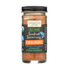 Frontier Herb Seafood Seasoning - Organic - 2.8 oz