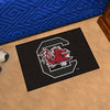 University of South Carolina Rug - 19in. x 30in.