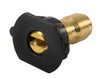 Karcher Soap Nozzle 4000 psi