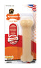 Nylabone Dura Chew Original Bone For Dogs 1 pk