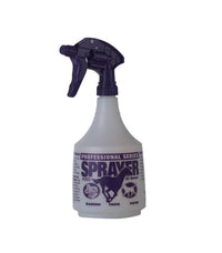 Little Giant  32 oz. Spray Bottle