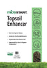 MicroStart  Organic Topsoil Enhancer  1 cu. ft.