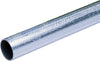 Allied Moulded 1-1/2 in. Dia. x 10 ft. L Galvanized Steel Electrical Conduit For EMT (Pack of 5)