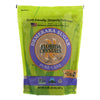 Florida Crystals Natural Demerara Sugar - Demerara Sugar - Case of 6 - 2 lb.