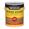 Minwax Wood Finish Semi-Transparent Gunstock Oil-Based Penetrating Stain 1 gal (Pack of 2)