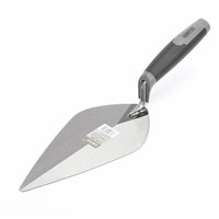 Brick Trowel, London, 10-In.