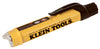 Klein Tools 12- 1000 V LED Non-Contact Voltage Tester 1 pk