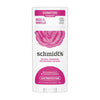 Schmidt's - Deodorant Stk Rose+vanilla - 1 Each - 3.25 OZ