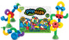 Kahootz 01565 Popoids 30 Piece Set