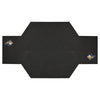 Montana State University Motorcycle Mat