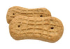 Sunshine Mills Peanut Butter Biscuit For Dog 6 lb 1 pk