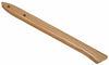 Vaughan Dalluge 18 in. Wood Replacement Handle