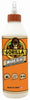 Gorilla Tan Wood Glue 36 oz. (Pack of 2)