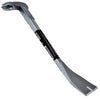 Vaughan Dalluge 8 in. Multi-Purpose Scraper Bar 1 pc