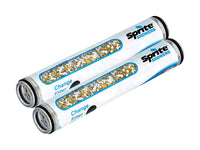 Sprite Showers  White  Handheld Filter Cartridge