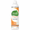 Seventh Generation Spray - Disinfectant - Fresh Citrus - Case of 8 - 13.9 oz