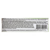 Greens Plus Energy Bar - Case of 12 - 2 OZ