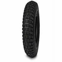 K358 480/400-8 Tire