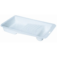 Encore 01012-200252 7" Mini Roller Tray (Pack of 24)