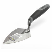 Pointing Trowel, 5.5-In.