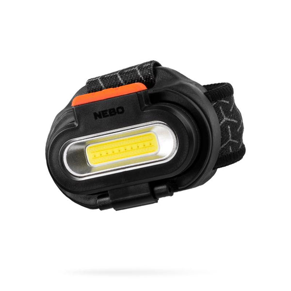 Blazin' Sun 1500 Lumen Rechargeable LED Lantern with Power Bank