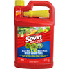 GardenTech Sevin Insect Killer Liquid 1 gal