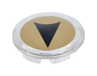 OakBrook Tub and Shower Index Button