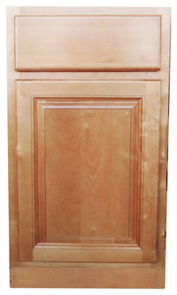 18 34.5SUN BASE CABINET