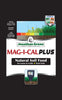 Mag-I-Cal® Plus for Lawns in Acidic & Hard Soil 15000 Sq Ft