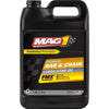 MAG1 Bar and Chain Oil (Pack of 3)