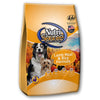 Dog Food, Dry, Adult, Lamb & Rice, 33-Lbs.