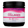 Neocell - Super Collagen Powder - 1 Each - 14 OZ