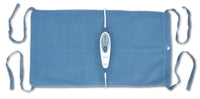 Soft Heat HP950-12-3P-S Softheat Deluxe Heating Pad