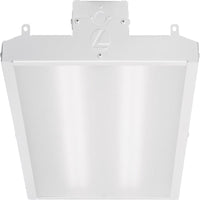 Lithonia Lighting 22.05 in. L LED High Bay Fixture T5 83 W