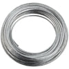 National Hardware  Galvanized  Silver  Steel  Picture Wire  1  35 lb. (Pack of 5)